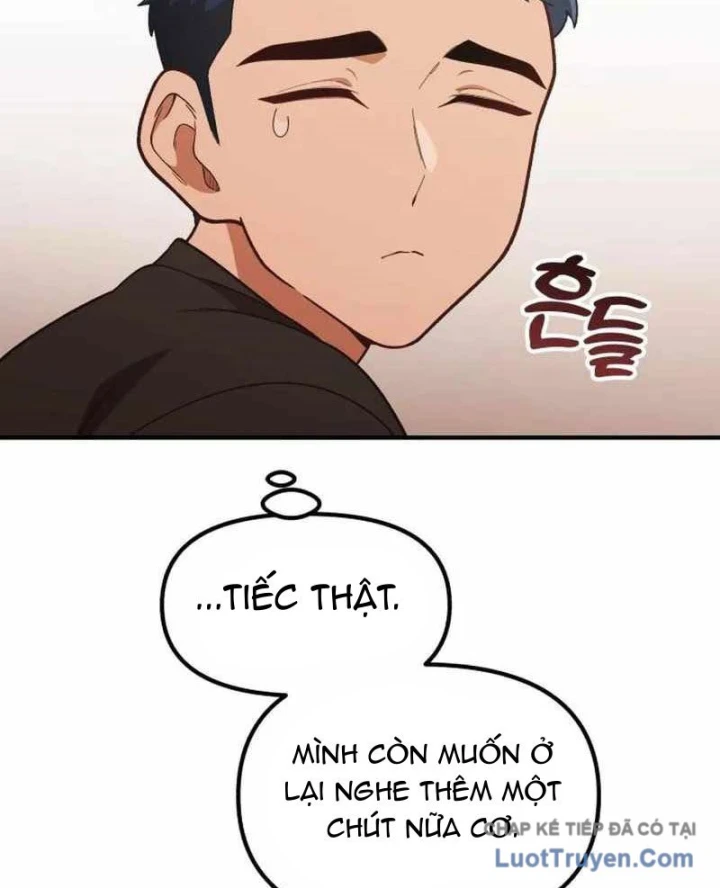Thiên Tài Bình Dị Chapter 60 - 22