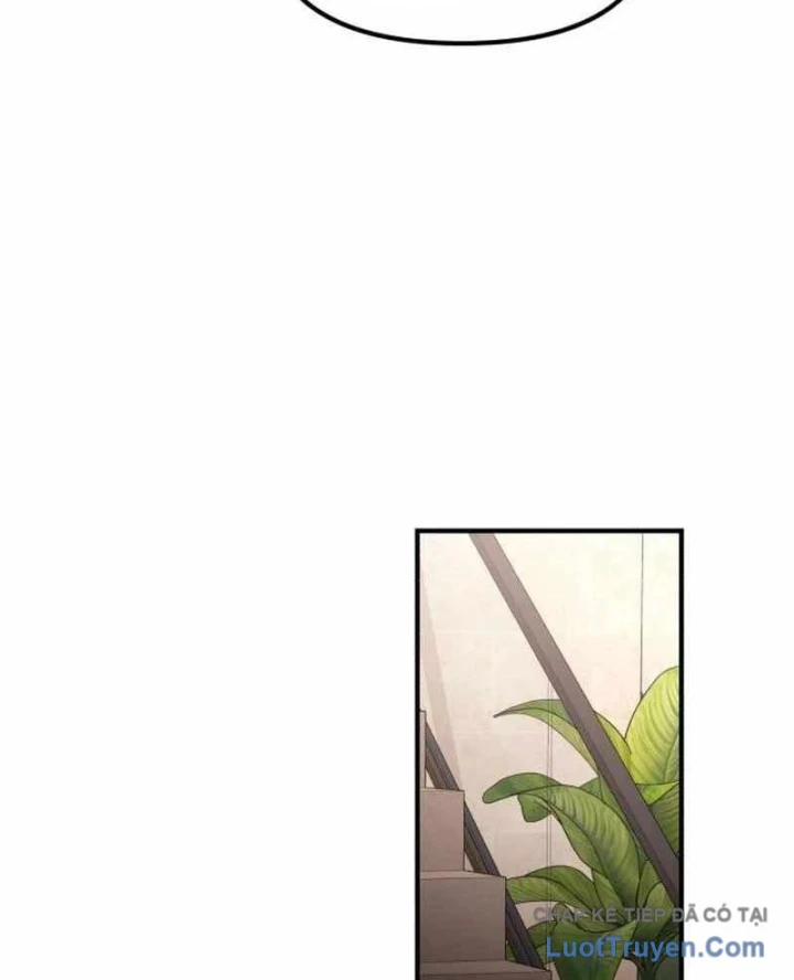 Thiên Tài Bình Dị Chapter 60 - 23