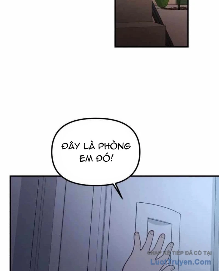 Thiên Tài Bình Dị Chapter 60 - 24
