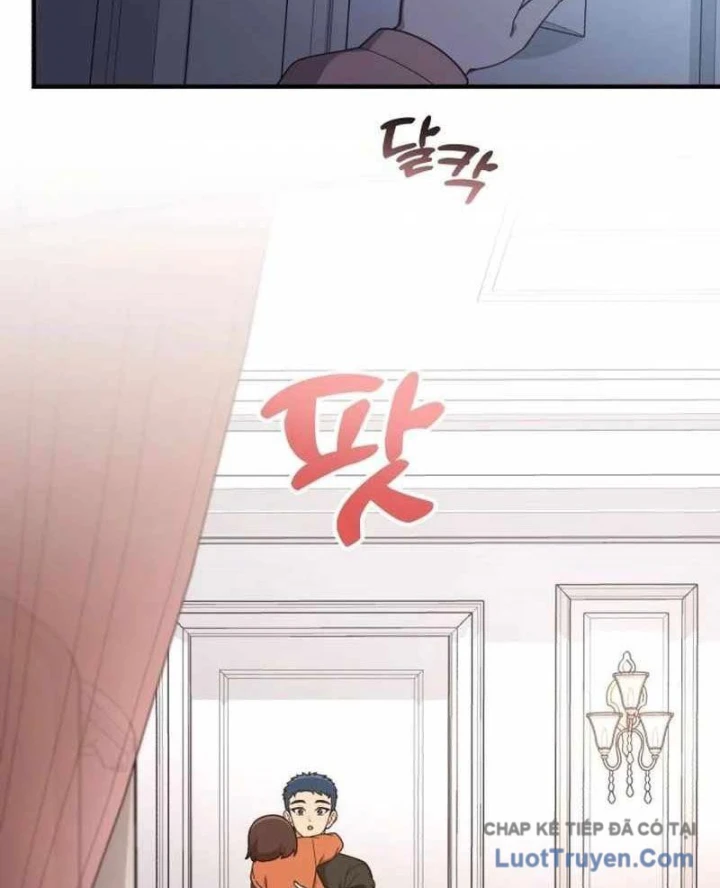 Thiên Tài Bình Dị Chapter 60 - 25