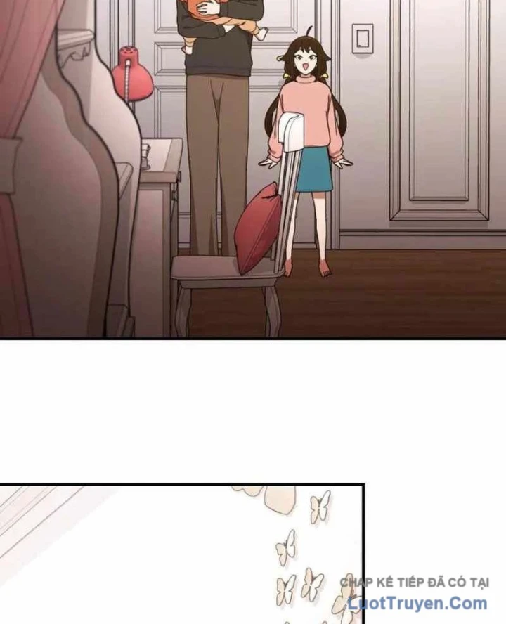 Thiên Tài Bình Dị Chapter 60 - 26