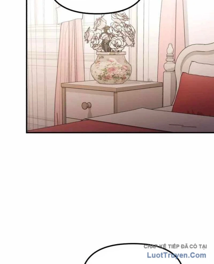 Thiên Tài Bình Dị Chapter 60 - 28