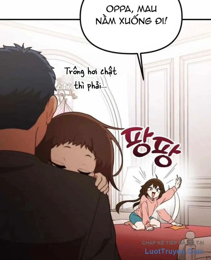 Thiên Tài Bình Dị Chapter 60 - 29