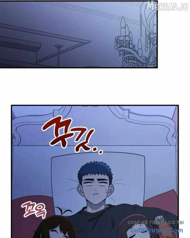 Thiên Tài Bình Dị Chapter 60 - 31