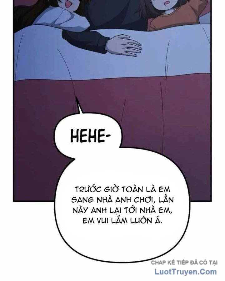 Thiên Tài Bình Dị Chapter 60 - 32