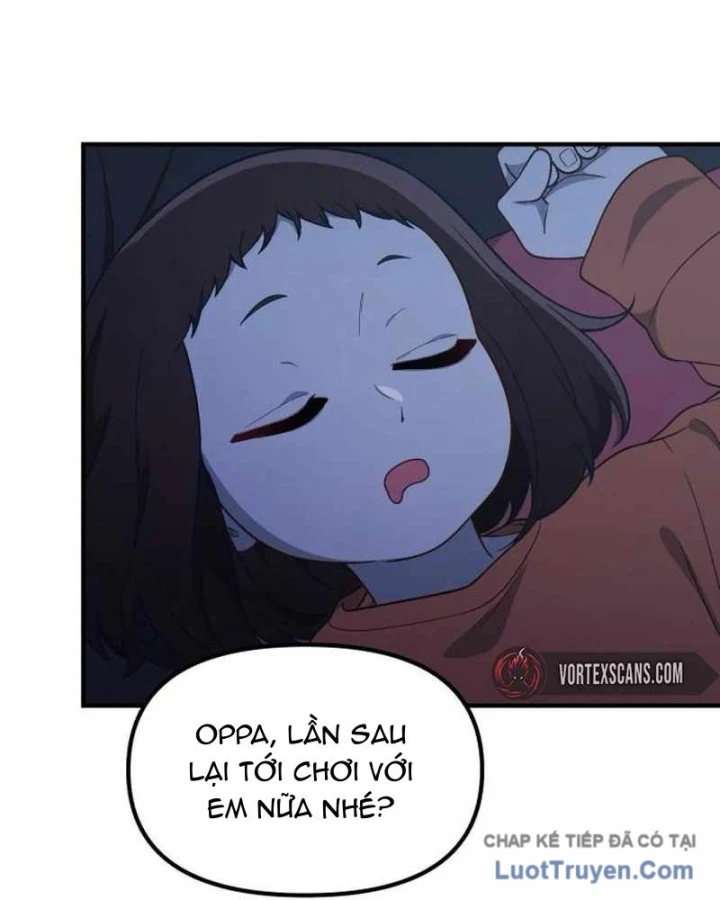 Thiên Tài Bình Dị Chapter 60 - 33