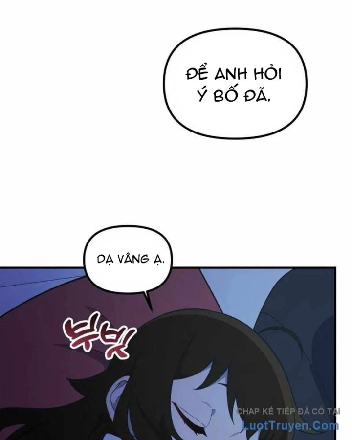 Thiên Tài Bình Dị Chapter 60 - 34