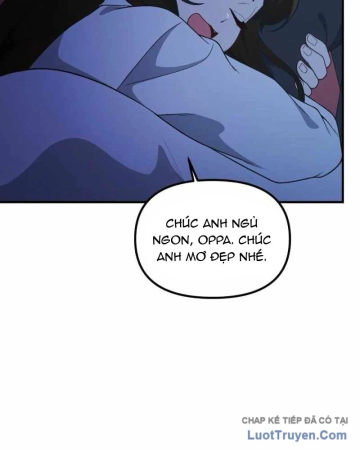 Thiên Tài Bình Dị Chapter 60 - 35