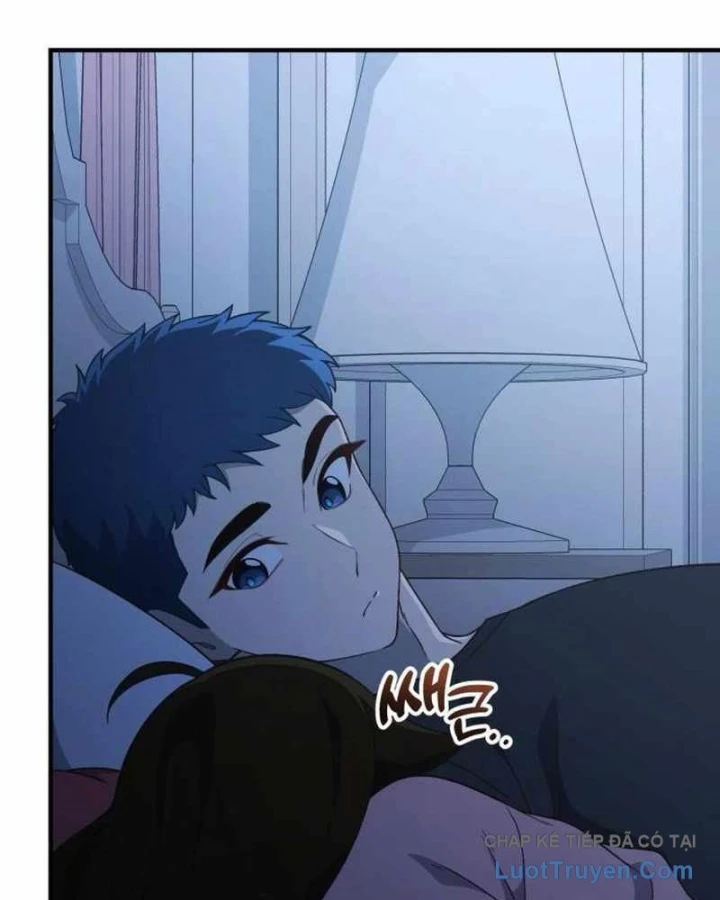 Thiên Tài Bình Dị Chapter 60 - 36