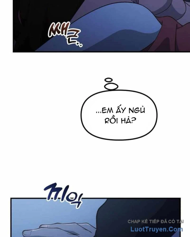 Thiên Tài Bình Dị Chapter 60 - 37