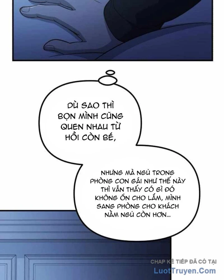 Thiên Tài Bình Dị Chapter 60 - 38
