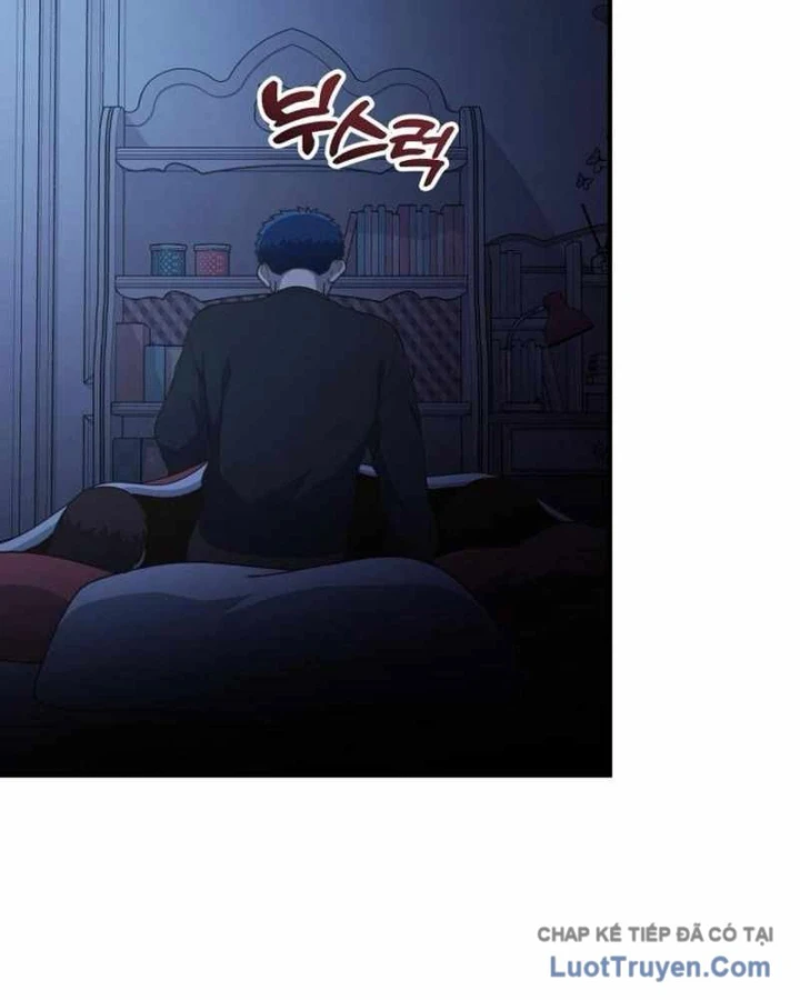 Thiên Tài Bình Dị Chapter 60 - 39