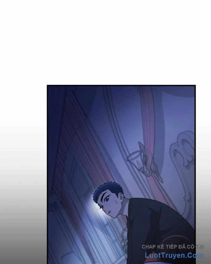 Thiên Tài Bình Dị Chapter 60 - 41