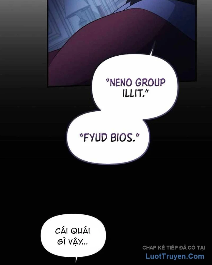 Thiên Tài Bình Dị Chapter 60 - 42