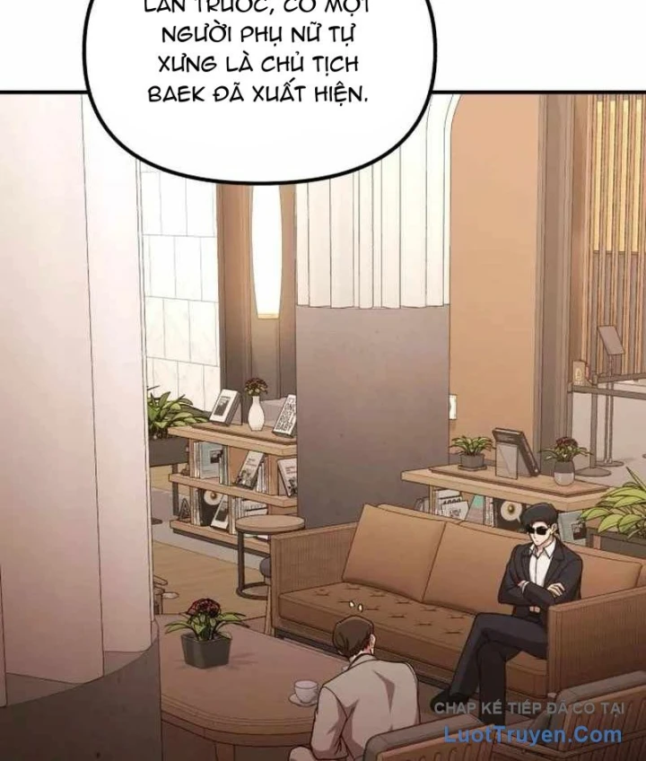Thiên Tài Bình Dị Chapter 60 - 49