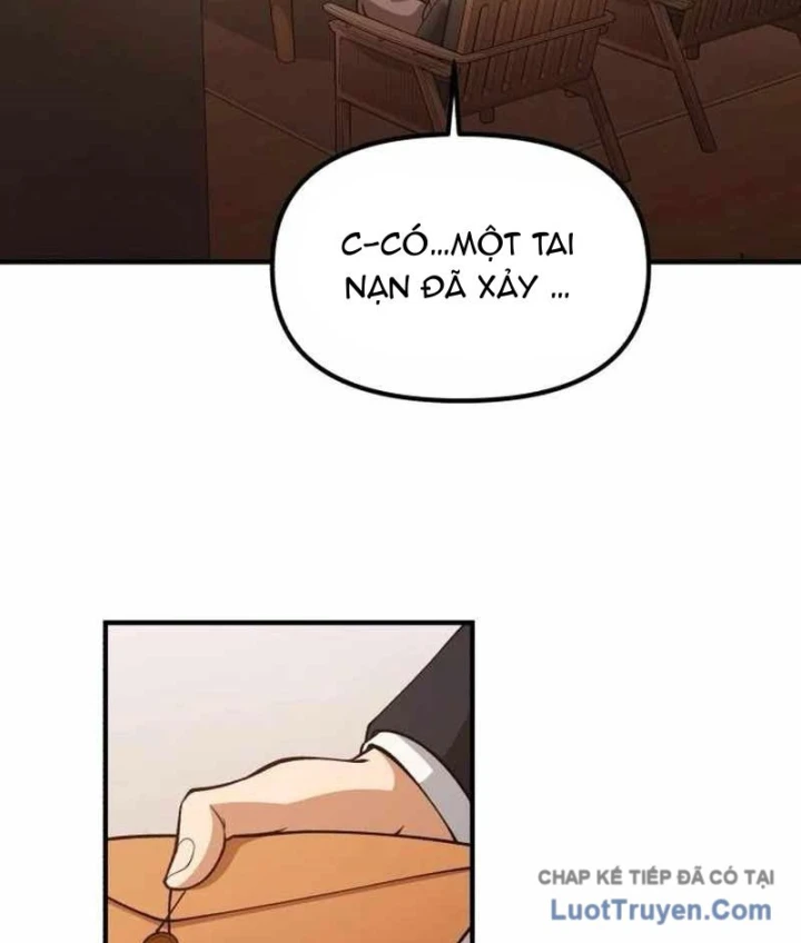 Thiên Tài Bình Dị Chapter 60 - 50