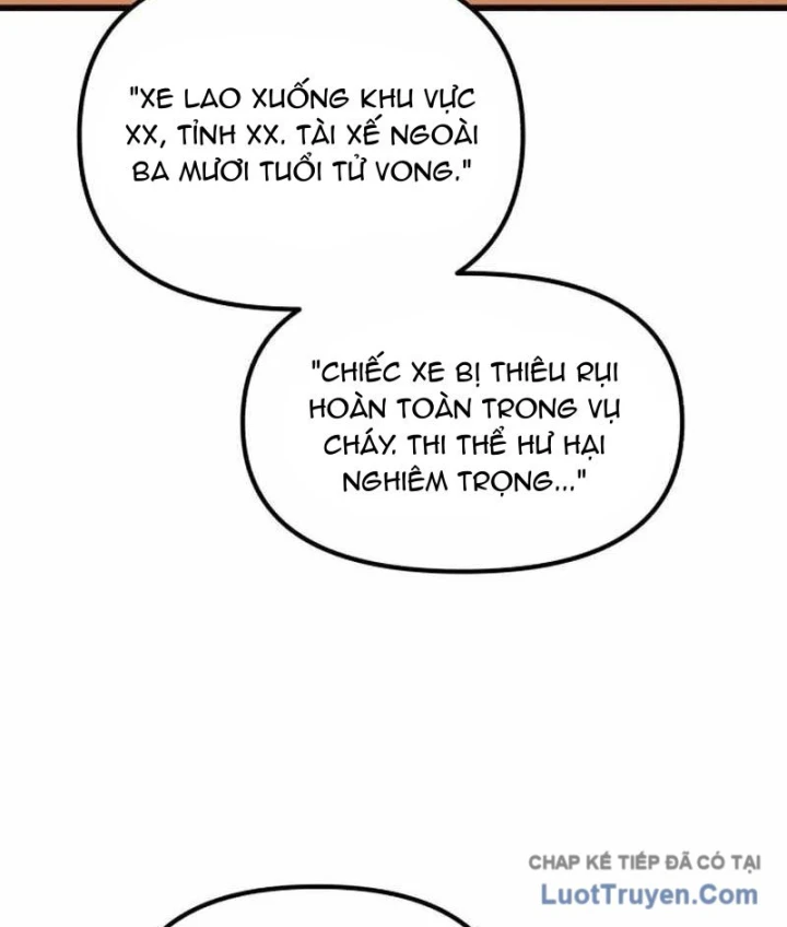 Thiên Tài Bình Dị Chapter 60 - 56