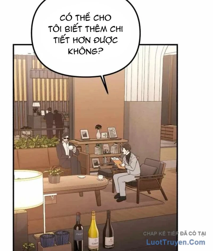 Thiên Tài Bình Dị Chapter 60 - 57