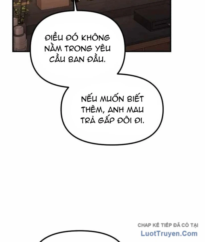 Thiên Tài Bình Dị Chapter 60 - 58
