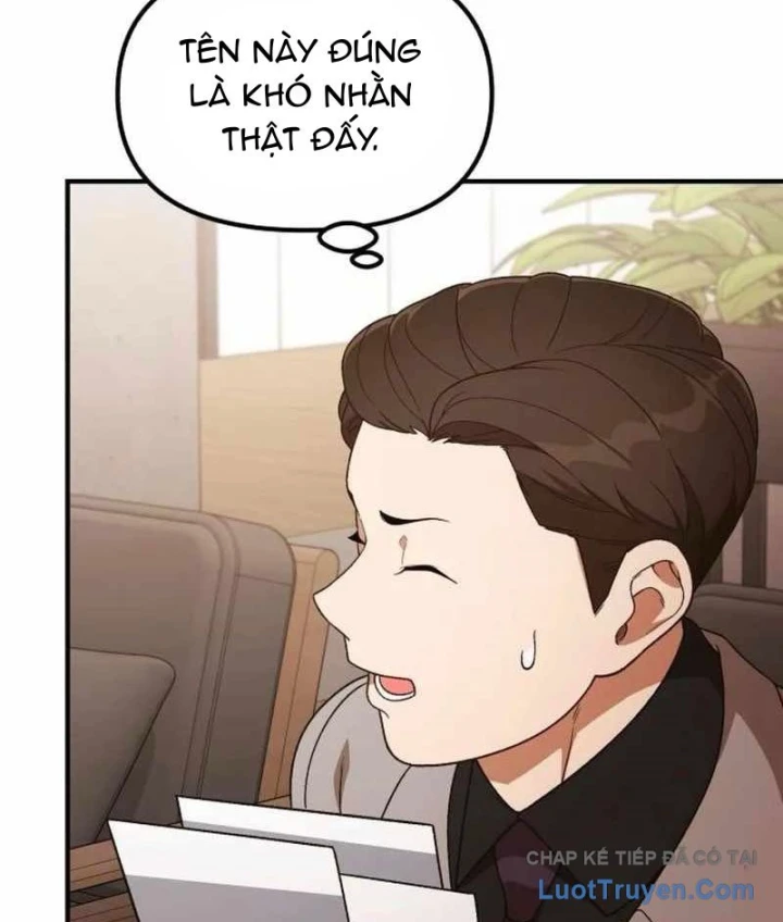 Thiên Tài Bình Dị Chapter 60 - 59