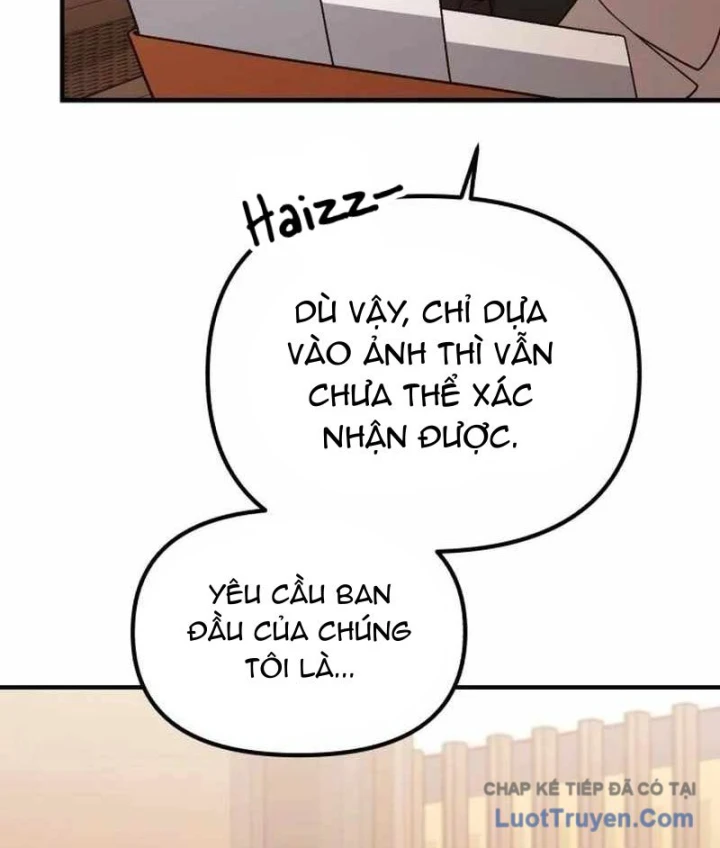 Thiên Tài Bình Dị Chapter 60 - 60