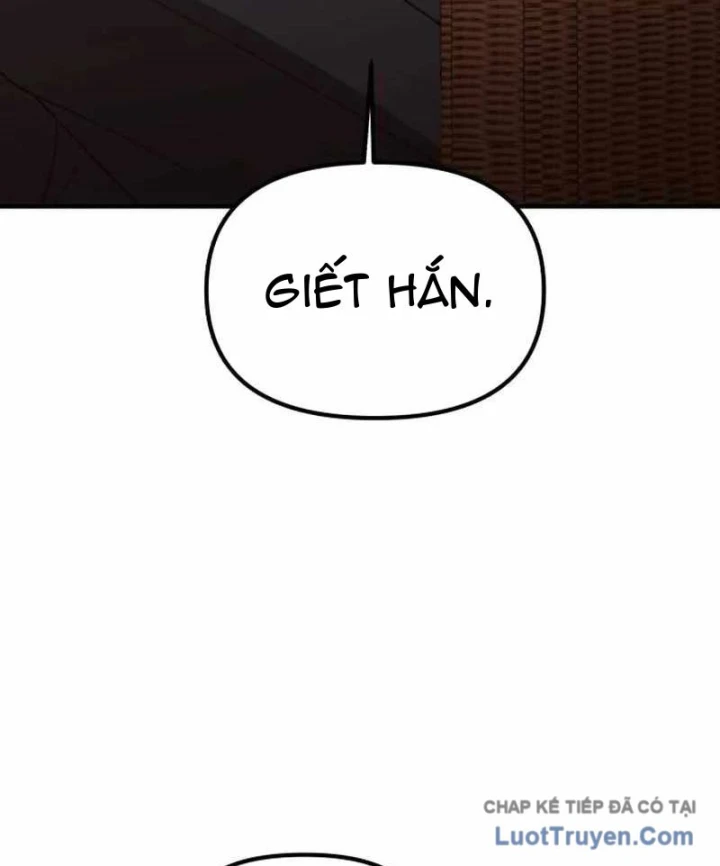 Thiên Tài Bình Dị Chapter 60 - 62