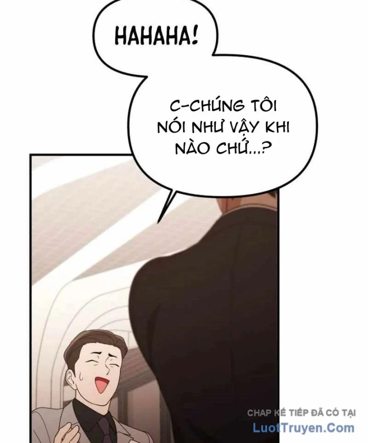 Thiên Tài Bình Dị Chapter 60 - 63