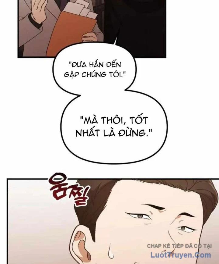 Thiên Tài Bình Dị Chapter 60 - 64