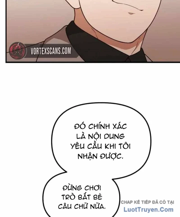 Thiên Tài Bình Dị Chapter 60 - 65