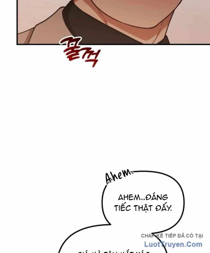 Thiên Tài Bình Dị Chapter 60 - 67
