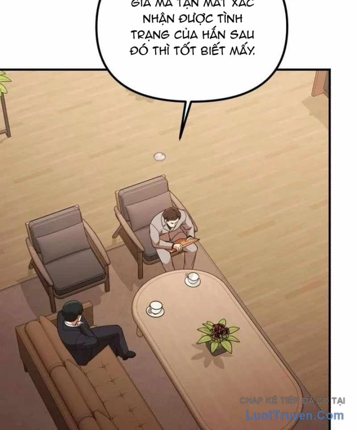 Thiên Tài Bình Dị Chapter 60 - 68