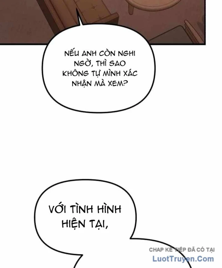 Thiên Tài Bình Dị Chapter 60 - 69