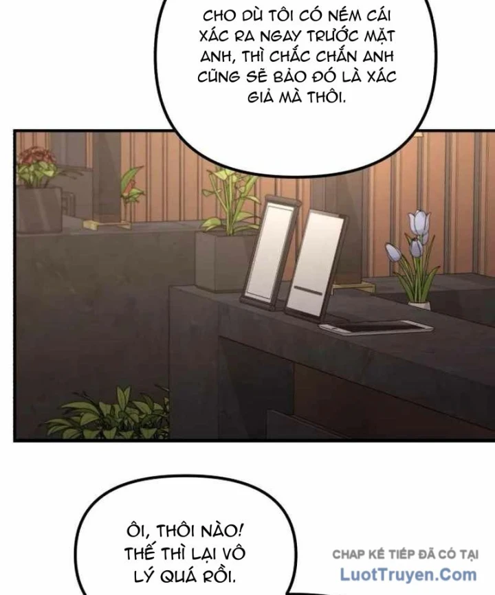 Thiên Tài Bình Dị Chapter 60 - 70