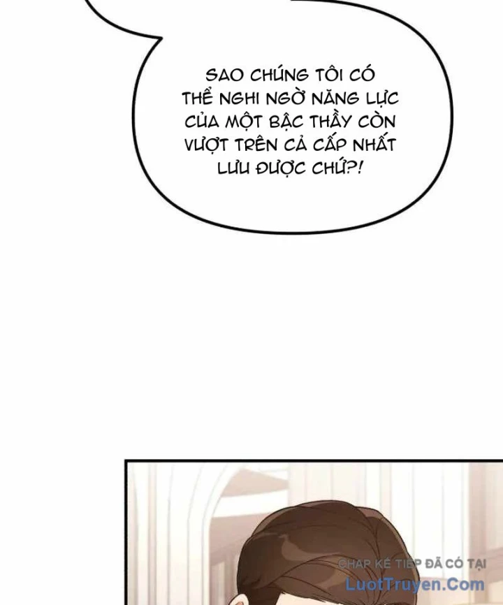 Thiên Tài Bình Dị Chapter 60 - 71