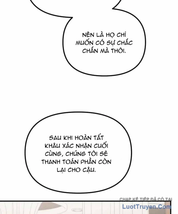 Thiên Tài Bình Dị Chapter 60 - 73