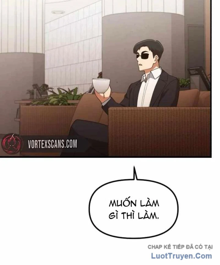 Thiên Tài Bình Dị Chapter 60 - 74
