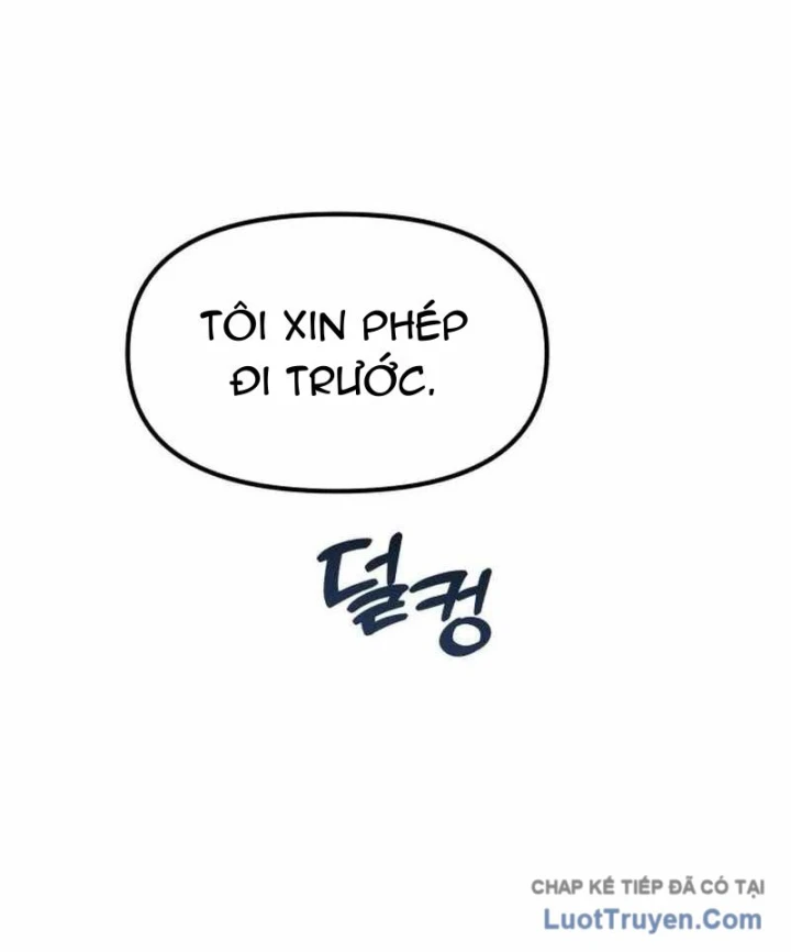 Thiên Tài Bình Dị Chapter 60 - 75