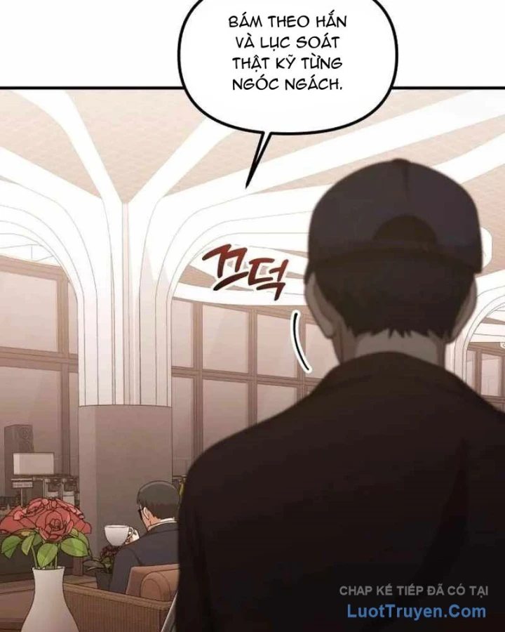 Thiên Tài Bình Dị Chapter 60 - 77