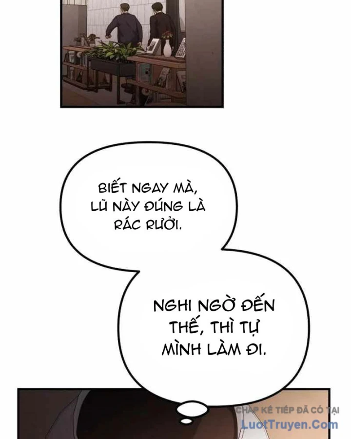 Thiên Tài Bình Dị Chapter 60 - 79