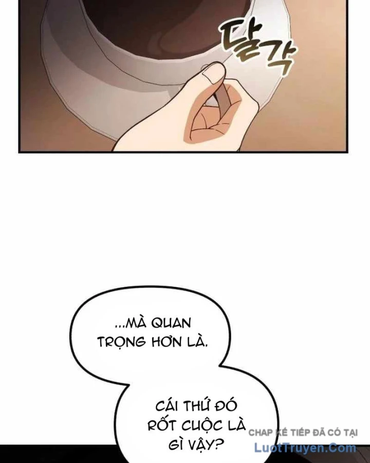 Thiên Tài Bình Dị Chapter 60 - 80