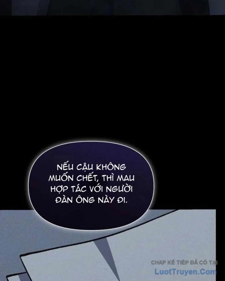 Thiên Tài Bình Dị Chapter 60 - 84