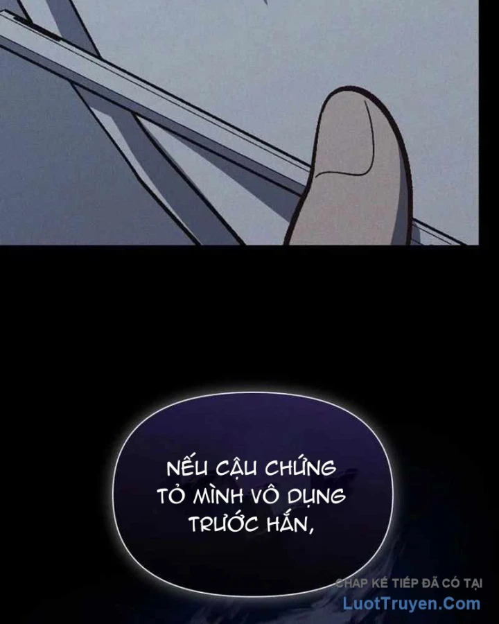 Thiên Tài Bình Dị Chapter 60 - 85
