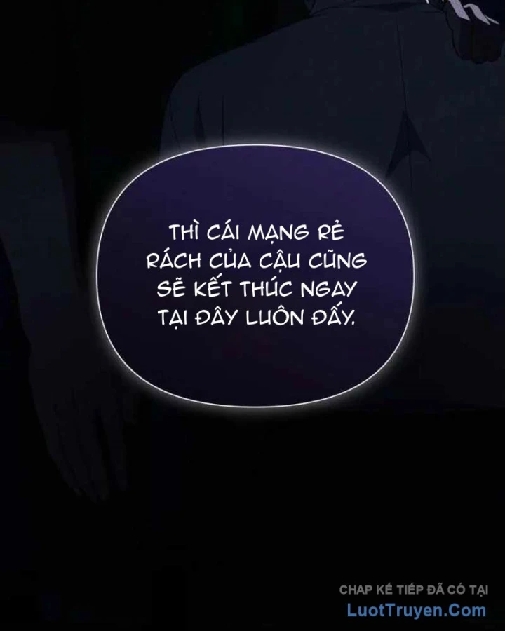 Thiên Tài Bình Dị Chapter 60 - 87