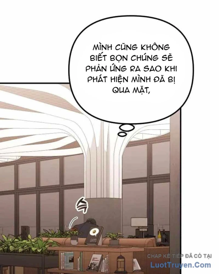 Thiên Tài Bình Dị Chapter 60 - 89