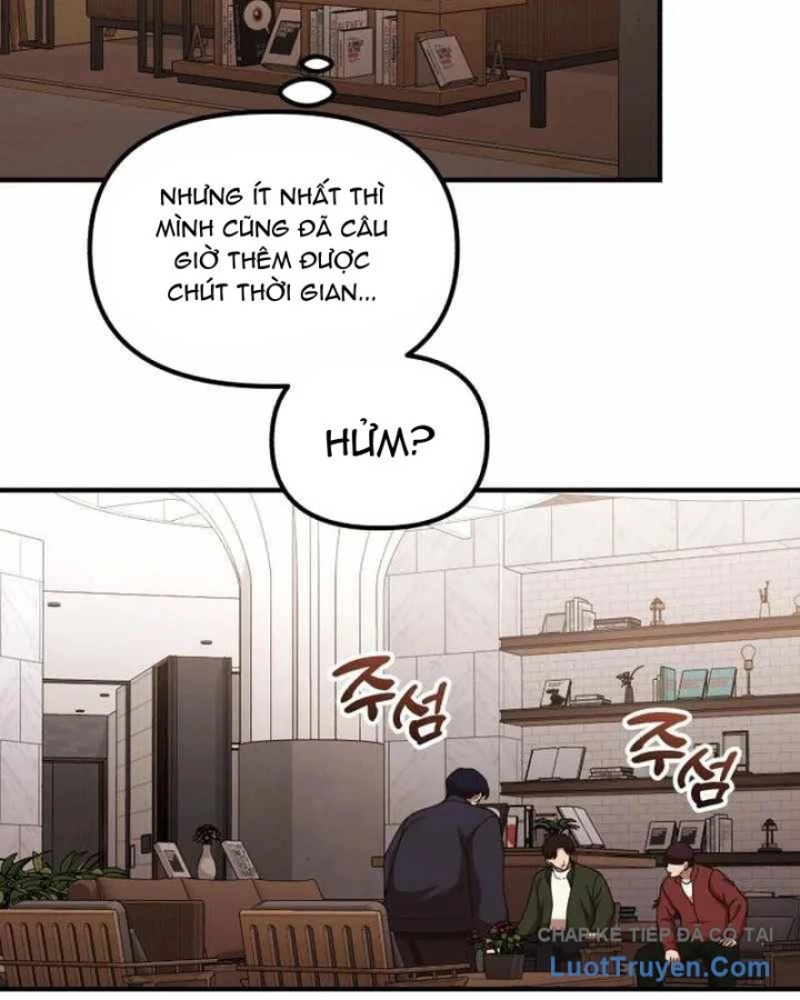 Thiên Tài Bình Dị Chapter 60 - 90