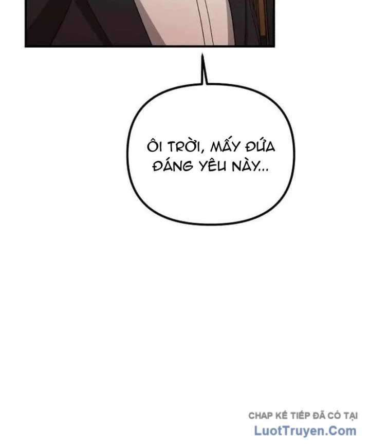 Thiên Tài Bình Dị Chapter 60 - 92