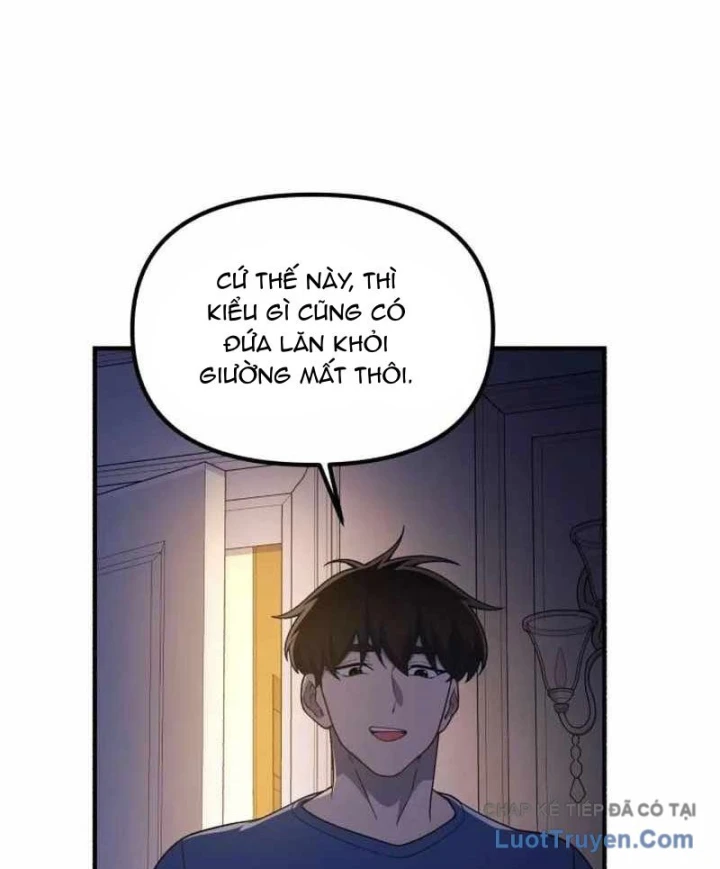 Thiên Tài Bình Dị Chapter 60 - 96