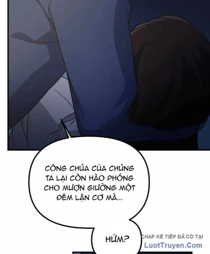 Thiên Tài Bình Dị Chapter 60 - 98