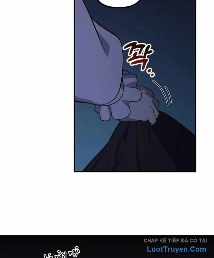 Thiên Tài Bình Dị Chapter 60 - 99