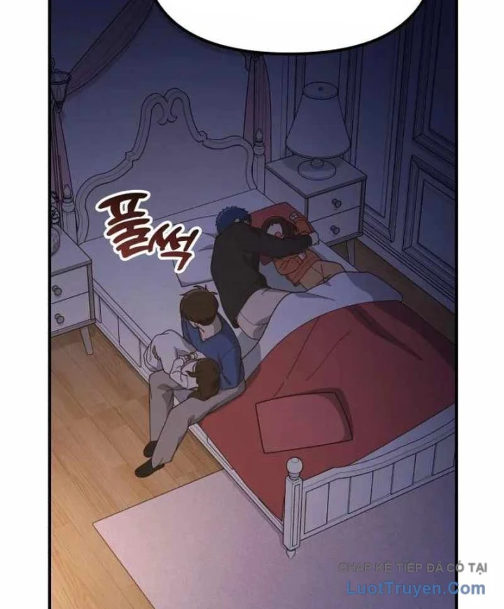 Thiên Tài Bình Dị Chapter 60 - 102